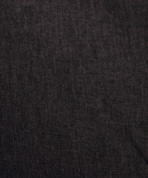 8(eight)(エイト)の「ワイド ショートパンツ ポリトロ(その他パンツ・メンズ・ブラック/チャコールグレー/オレンジ系その他/ベージュ/ネイビー・MEDIUM/LARGE/X-LARGE)」の18枚目の写真