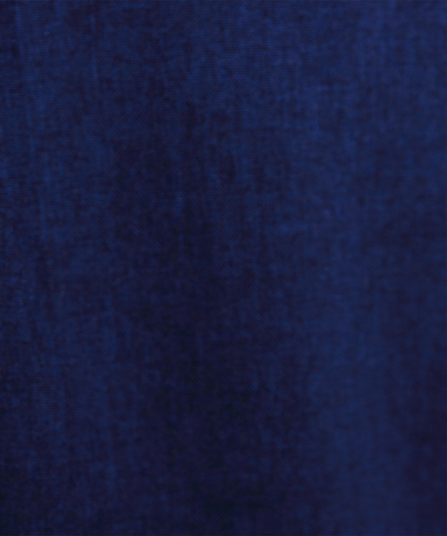 8(eight)(エイト)の「ワイド ショートパンツ ポリトロ(その他パンツ・メンズ・ブラック/チャコールグレー/オレンジ系その他/ベージュ/ネイビー・MEDIUM/LARGE/X-LARGE)」の16枚目の写真