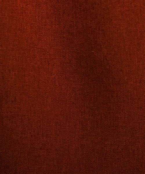 8(eight)(エイト)の「ワイド ショートパンツ ポリトロ(その他パンツ・メンズ・ブラック/チャコールグレー/オレンジ系その他/ベージュ/ネイビー・MEDIUM/LARGE/X-LARGE)」の15枚目の写真