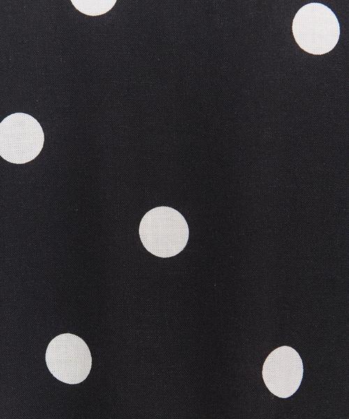 BEAUTY&YOUTH UNITED ARROWS（ビューティーアンドユースユナイテッド 