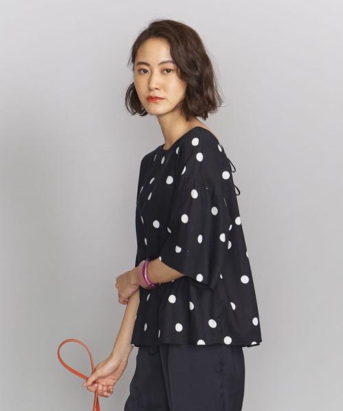 BEAUTY&YOUTH UNITED ARROWS（ビューティーアンドユースユナイテッド 