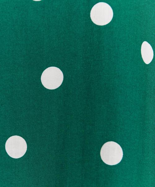 BEAUTY&YOUTH UNITED ARROWS（ビューティーアンドユース