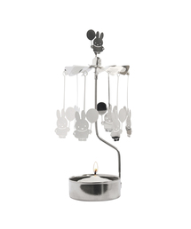 MARK'S�i�}�[�N�X�j�́u�N���N���L�����h���z���_�[ pluto products (�v���[�g�E�v���_�N�g)�i�L�����h���j�v