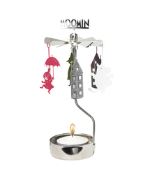 MARK'S�i�}�[�N�X�j�́u�N���N���L�����h���z���_�[ pluto products (�v���[�g�E�v���_�N�g)�i�L�����h���j�v