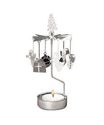 MARK'S�i�}�[�N�X�j�́u�N���N���L�����h���z���_�[ pluto products (�v���[�g�E�v���_�N�g)�i�L�����h���j�v