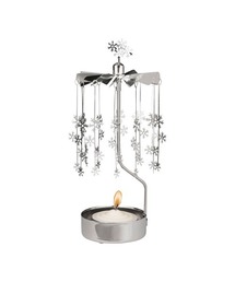 MARK'S�i�}�[�N�X�j�́u�N���N���L�����h���z���_�[ pluto products (�v���[�g�E�v���_�N�g)�i�L�����h���j�v