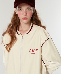 KONVINI select�i�R���r�j �Z���N�g�j�́u�y5252 �z�x���x�b�g �g���b�N�W���P�b�g�i�e�[���[�h�W���P�b�g�j�v