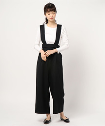 Te chichi�i�e�`�`�j�̌Ò��u�p���c�i�p���c�j�v