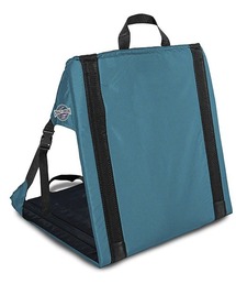 CRAZY CREEK | CRAZY CREEK クレイジークリーク ザチェア2.0(アウトドアグッズ)