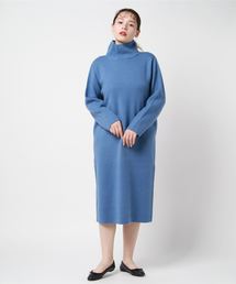 Steven Alan�i�X�e�B�[�u���A�����j�̌Ò��u�j�b�g�����s�[�X�i�����s�[�X�j�v