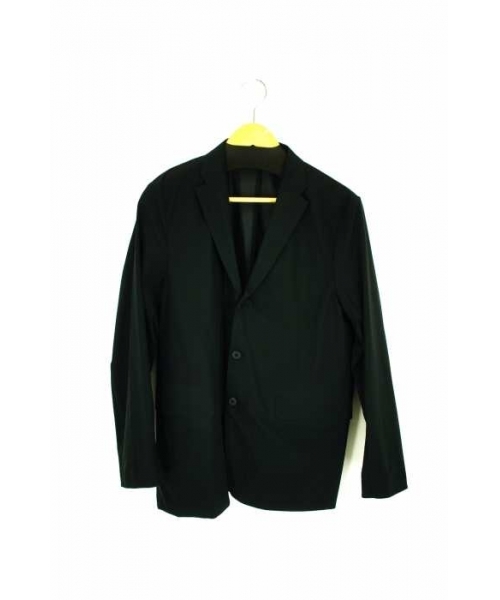 DESCENTE PAUSE パッカブルジャケット Lサイズ DESCENTE PAUSE 