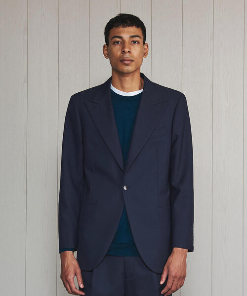 H beauty & youth ウォッシュジャケット HBM027_a-560x700.jpg