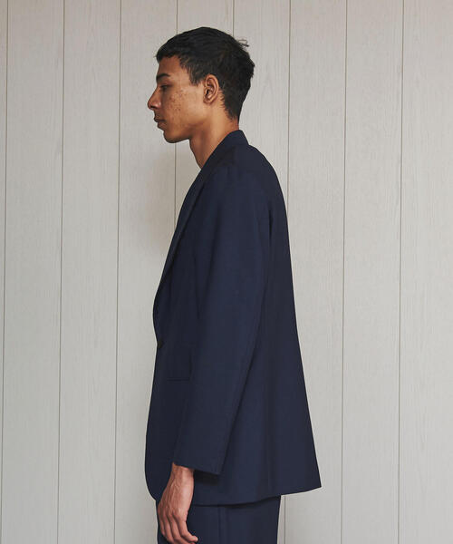 H BEAUTY&YOUTH UNITED ARROWS（エイチビューティーアンドユース