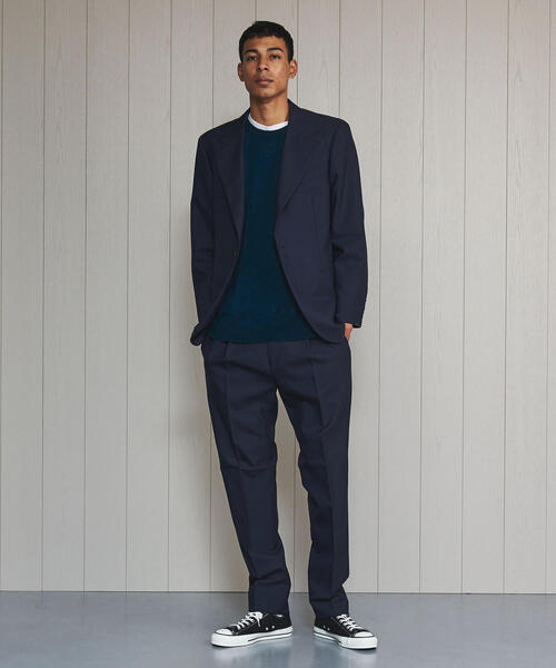 H BEAUTY&YOUTH UNITED ARROWS（エイチビューティーアンドユース