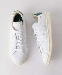 adidas | [アディダス] SC ADIDAS STAN SMITH スタンスミス スニーカー(スニーカー)