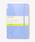 MOLESKINEiXLj́uXL NVbN m[gubN [WTCY \tgJo[ ni蒠/jvbu[n̑2