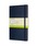 MOLESKINEiXLj́uXL NVbN m[gubN [WTCY \tgJo[ ni蒠/jvbu[n̑