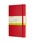 MOLESKINEiXLj́uXL NVbN m[gubN [WTCY \tgJo[ ni蒠/jvbbhn̑