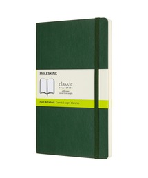 MOLESKINE｜モレスキンの通販 - ZOZOTOWN