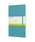 MOLESKINEiXLj́uXL NVbN m[gubN [WTCY \tgJo[ ni蒠/jvbu[n̑5