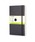 MOLESKINEiXLj́uXL NVbN m[gubN [WTCY \tgJo[ ni蒠/jvbubN