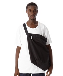 DAILY STANDARD by SANDINISTA | Cordura Nylon Draper's Shoulder Bag / コーデュラナイロンショルダーバッグ(ショルダーバッグ)