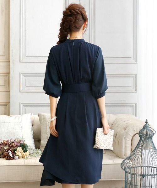 究極品質超希少幻の逸品輝く未来を承知する奇跡の水晶虹のオーロラ