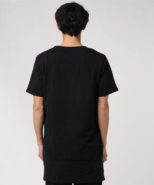 SWITCHBLADE ランブルフィッシュ Tシャツ Sサイズ SWITCHBLADE ランブルフィッシュ Tシャツ Sサイズ（SWITCHBLADE