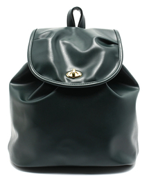 WEGO | WEGO/フラップリュック(バックパック/リュック)