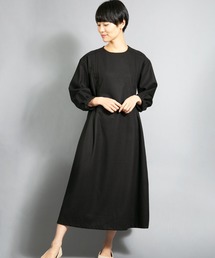 CERCA - FASHION�i�`�F���J - �t�@�b�V�����j�́uLC/�C�^���A���N���X�^�b�NOP�i�����s�[�X�j�v