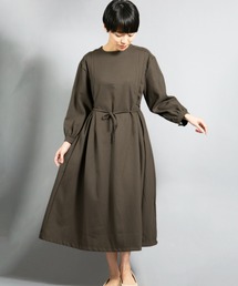 CERCA - FASHION�i�`�F���J - �t�@�b�V�����j�́uLC/�C�^���A���N���X�^�b�NOP�i�����s�[�X�j�v