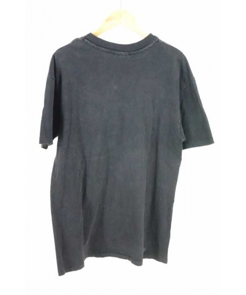 ブランド古着】USA製 90S Fred Babb アートTシャツ（Tシャツ