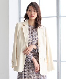 ANAYI�i�A�i�C�j�́u���l�����[�����e�[���[�h�@�W���P�b�g�i�e�[���[�h�W���P�b�g�j�v