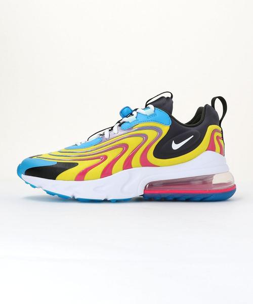 ナイキエア マックス 270 リアクト