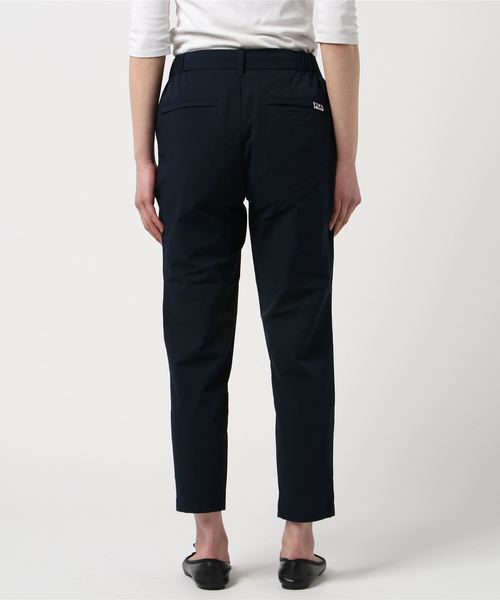 FILA ロングパンツ XL FILA フィラ テニスウェア ロングパンツ VM5635