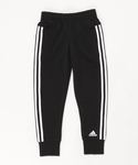 adidas(アディダス)の「パンツ(その他パンツ)」