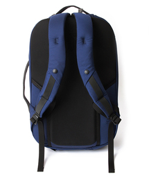 BEAMS（ビームス）の「ARC'TERYX×BEAMS / 別注 BLADE 24（バック