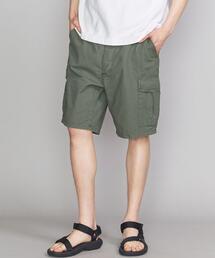 ROTHCO | ＜ROTHCO（ロスコ）＞ BDU SHORTS/ショートパンツ(カーゴパンツ)