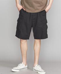 ROTHCO | ＜ROTHCO（ロスコ）＞ BDU SHORTS/ショートパンツ(カーゴパンツ)