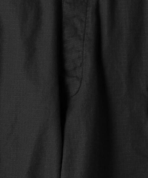 ROTHCO（ロスコ）の「＜ROTHCO（ロスコ）＞ BDU SHORTS/ショートパンツ（カーゴパンツ・メンズ・オリーブ/ブラック・MEDIUM/SMALL）」の8枚目の写真