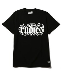 RUDIE'S（ルーディーズ）の「SPARK Tee / スパーク T（Tシャツ/カットソー）」