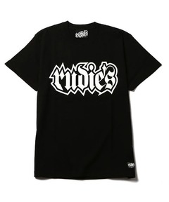 【特別価格】THE NORTH FACE L/SネバーストップING Tシャツ/Lサイズ新品 THE NORTH FACE】L/S NEVER STOP ING Tee（Tシャツ/カットソー
