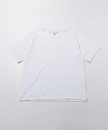 BEAUTY&YOUTH UNITED ARROWS | 【別注】 ＜VAINL ARCHIVE × FRUIT OF THE LOOM＞ BYSP/Tシャツ □□(Tシャツ/カットソー)