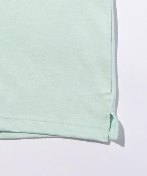 BEAUTY&YOUTH UNITED ARROWS(ビューティアンドユースユナイテッドアローズ)の「【別注】 <VAINL ARCHIVE × FRUIT OF THE LOOM> BYSP BEAUTY&YOUTH UNITED ARROWS(ビューティアンドユースユナイテッドアローズ)の「【別注】 <VAINL ARCHIVE × FRUIT OF THE LOOM> BYSP