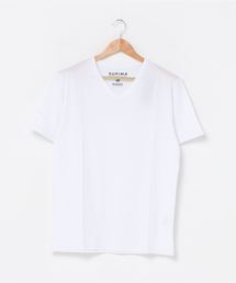 Tシャツ カットソー Vネック の人気ランキング メンズ Zozotown