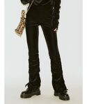 jouetie(ジュエティ)の「パンツ(その他パンツ)」