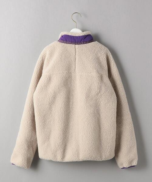 BEAUTY&YOUTH UNITED ARROWS（ビューティーアンドユース