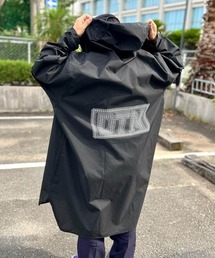 DULTON(_g)DTN RAIN PONCHO/C|`(CR[g/|`)