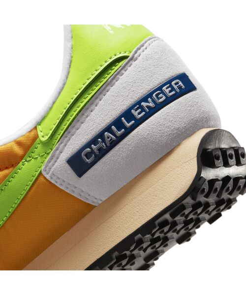 メンズシューズ ナイキ Nike ナイキ のスニーカー ナイキ Challenger Nike Nike チャレンジャー セール Mens Og スニーカー Shoe スニーカー Nike ナイキ のファッション Og メンズシューズ ナイキ Nike ナイキ のスニーカー ナイキ Challenger Nike Nike チャレンジャー セール Mens Og スニーカー Shoe スニーカー Nike ナイキ のファッション Og