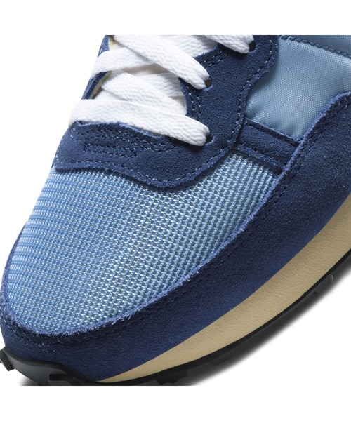 セール Og スニーカー Nike Challenger Shoe スニーカー Nike ナイキ のファッション スニーカー Mens Og メンズシューズ ナイキ チャレンジャー Challenger スニーカー